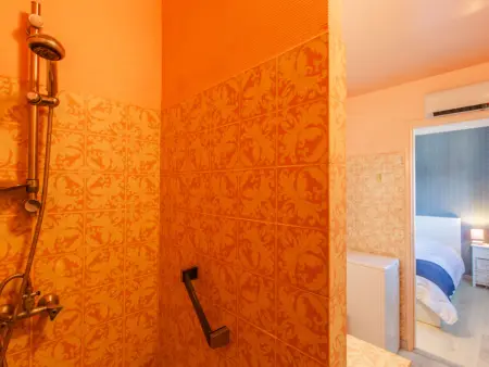 Le Bourret, Appartement 4 personnes à Hossegor - Photo 16