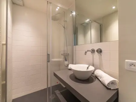 Le Clos du Pierredon, Maison 8 personnes à Grimaud - Photo 20