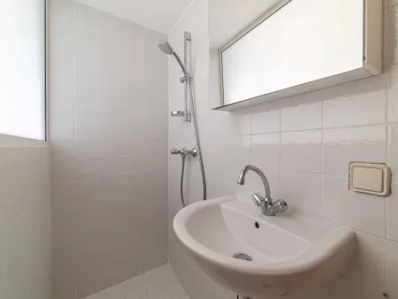 Le Clos du Pierredon, Maison 8 personnes à Grimaud - Photo 21
