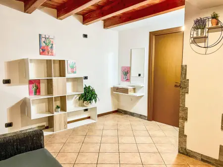 Bonsai, Maison 5 personnes à Gera Lario - Photo 19