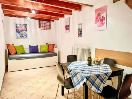 Bonsai, Maison 5 personnes à Gera Lario - Photo 20
