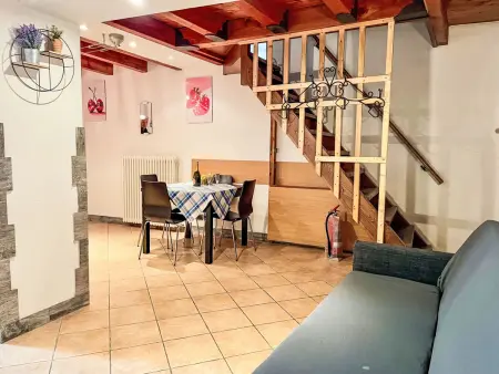 Bonsai, Maison 5 personnes à Gera Lario - Photo 22