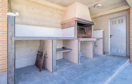 Maison 14 personnes à Cabra del Camp - Photo 8