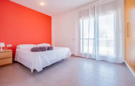 Maison 14 personnes à Cabra del Camp - Photo 17