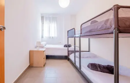 Maison 14 personnes à Cabra del Camp - Photo 19