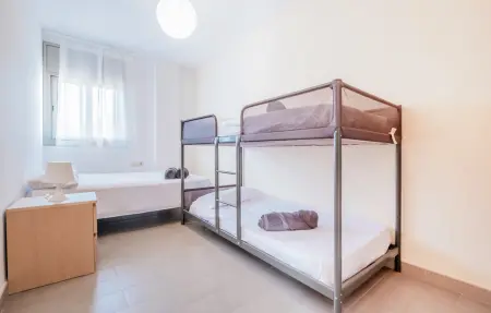 Maison 14 personnes à Cabra del Camp - Photo 20