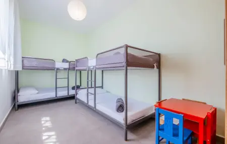 Maison 14 personnes à Cabra del Camp - Photo 21