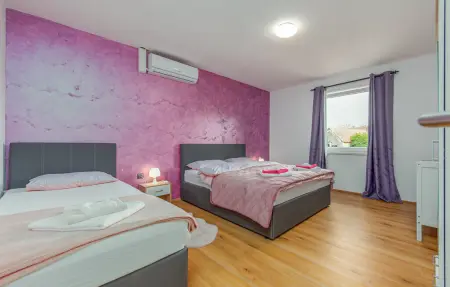 Maison 8 personnes à Gracac - Photo 7