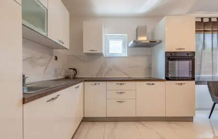 Maison 8 personnes à Gracac - Photo 20