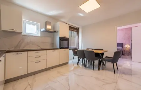 Maison 8 personnes à Gracac - Photo 21