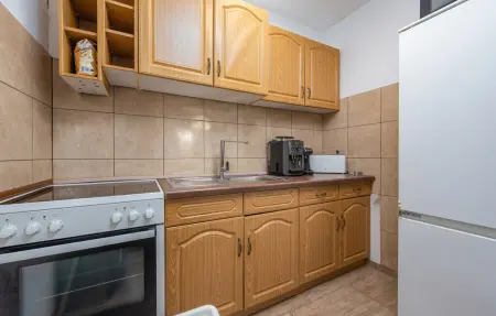 Maison 8 personnes à Gracac - Photo 22