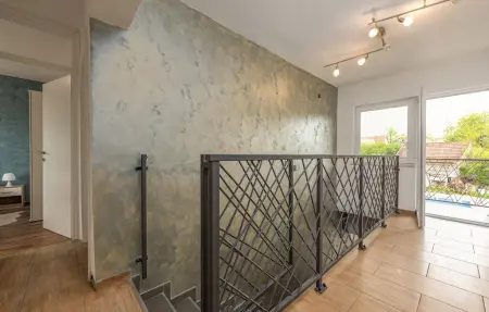 Maison 8 personnes à Gracac - Photo 23