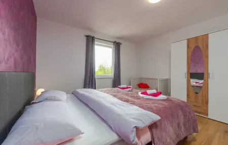Maison 8 personnes à Gracac - Photo 24