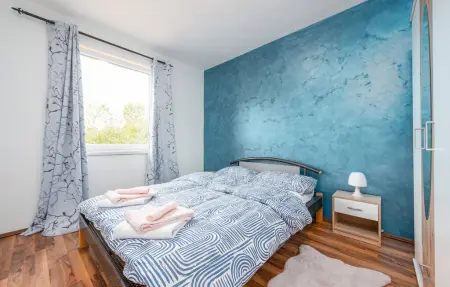 Maison 8 personnes à Gracac - Photo 25