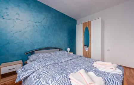 Maison 8 personnes à Gracac - Photo 26