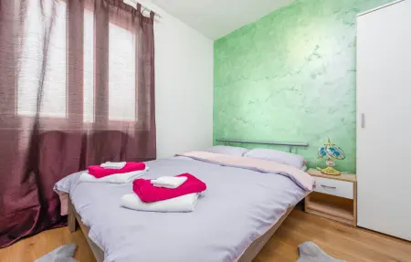 Maison 8 personnes à Gracac - Photo 27
