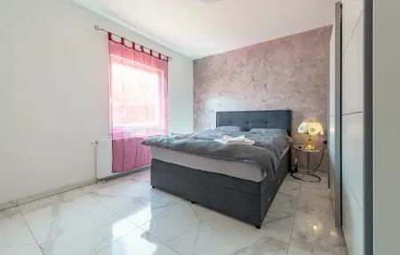 Maison 8 personnes à Gracac - Photo 28