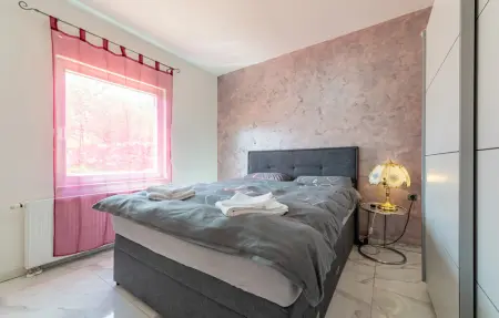 Maison 8 personnes à Gracac - Photo 29