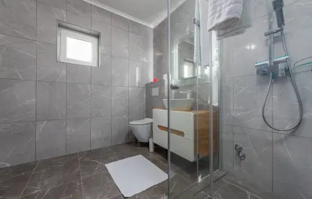 Maison 8 personnes à Gracac - Photo 30