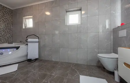 Maison 8 personnes à Gracac - Photo 31