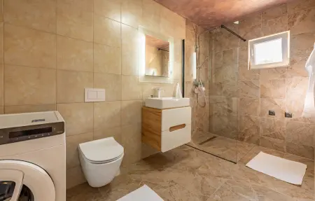 Maison 8 personnes à Gracac - Photo 33