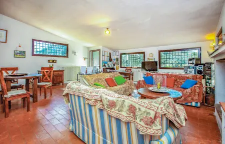 Maison 13 personnes à Tocco da Casauria - Photo 2