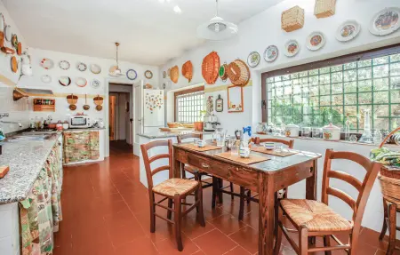Maison 13 personnes à Tocco da Casauria - Photo 3