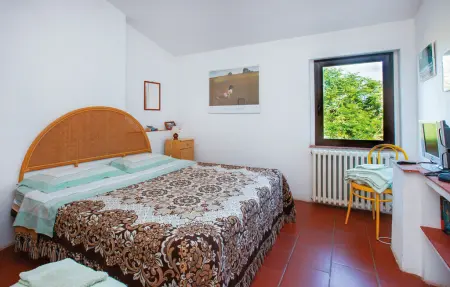 Maison 13 personnes à Tocco da Casauria - Photo 5