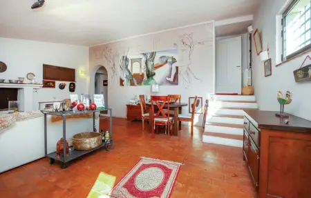 Maison 13 personnes à Tocco da Casauria - Photo 12