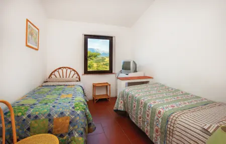 Maison 13 personnes à Tocco da Casauria - Photo 15