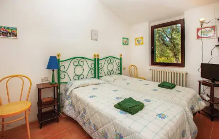 Maison 13 personnes à Tocco da Casauria - Photo 16