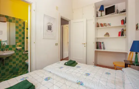 Maison 13 personnes à Tocco da Casauria - Photo 17