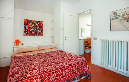 Maison 13 personnes à Tocco da Casauria - Photo 18