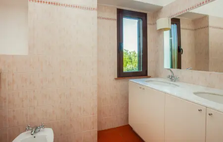 Maison 13 personnes à Tocco da Casauria - Photo 19