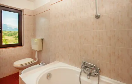 Maison 13 personnes à Tocco da Casauria - Photo 20