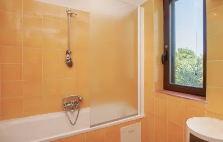 Maison 13 personnes à Tocco da Casauria - Photo 21