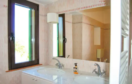 Maison 13 personnes à Tocco da Casauria - Photo 22