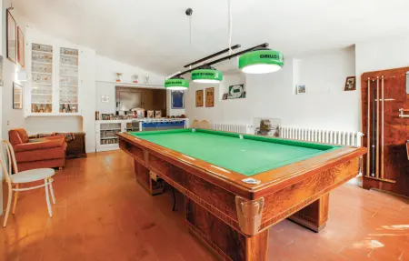 Maison 13 personnes à Tocco da Casauria - Photo 25