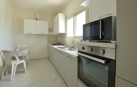 Maison 6 personnes à Sciacca - Photo 2