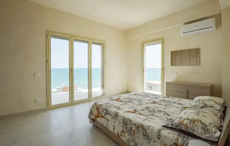 Maison 6 personnes à Sciacca - Photo 3