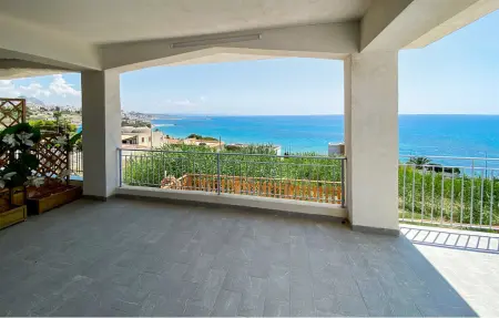 Maison 6 personnes à Sciacca - Photo 4