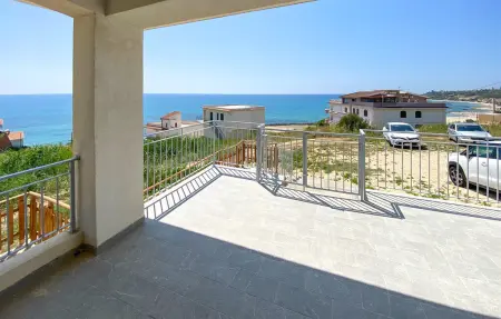 Maison 6 personnes à Sciacca - Photo 5