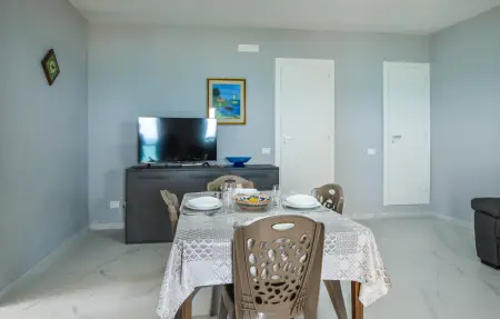 Maison 6 personnes à Sciacca - Photo 9