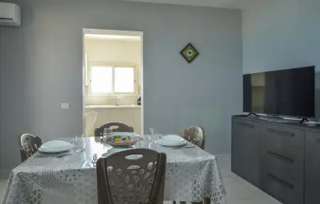 Maison 6 personnes à Sciacca - Photo 10