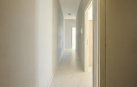Maison 6 personnes à Sciacca - Photo 12