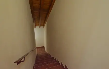 Maison 6 personnes à Sciacca - Photo 13