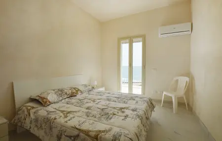 Maison 6 personnes à Sciacca - Photo 14