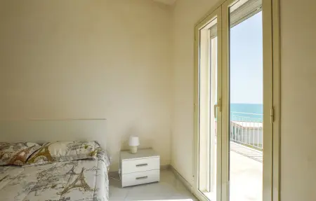 Maison 6 personnes à Sciacca - Photo 15