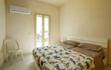 Maison 6 personnes à Sciacca - Photo 16