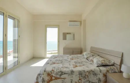 Maison 6 personnes à Sciacca - Photo 17